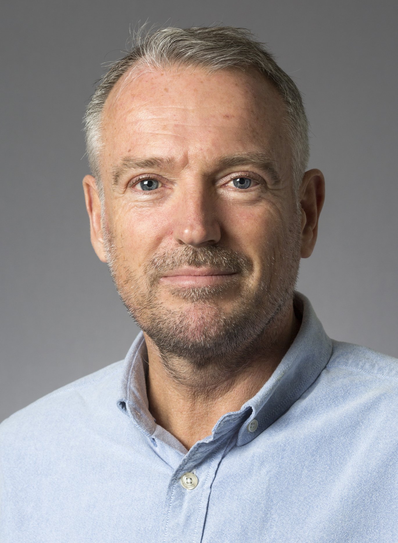 Anders Nykjær is professor at the Department of Biomedicine, Senior Group Leader at DANDRITE and Head of the Centre of Excellence, PROMEMO